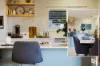 2 Emory Place, Cameron Park, NSW 2285-Image
