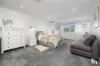 2 Emory Place, Cameron Park, NSW 2285-Image
