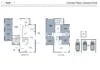 2 Emory Place, Cameron Park, NSW 2285-Floorplan