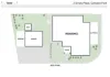 2 Emory Place, Cameron Park, NSW 2285-Floorplan