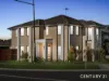 2 Emperor Avenue, The Ponds, NSW 2769