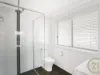 2 Emperor Avenue, The Ponds, NSW 2769-Image