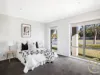 2 Emperor Avenue, The Ponds, NSW 2769-Image