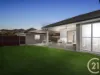 2 Emperor Avenue, The Ponds, NSW 2769-Image
