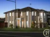 2 Emperor Avenue, The Ponds, NSW 2769-Image
