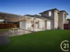 2 Emperor Avenue, The Ponds, NSW 2769-Image