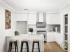 2 Emperor Avenue, The Ponds, NSW 2769-Image
