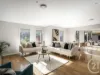 2 Emperor Avenue, The Ponds, NSW 2769-Image