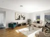 2 Emperor Avenue, The Ponds, NSW 2769-Image