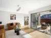 2 Emperor Avenue, The Ponds, NSW 2769-Image