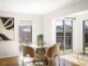 2 Emperor Avenue, The Ponds, NSW 2769-Image