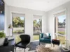 2 Emperor Avenue, The Ponds, NSW 2769-Image