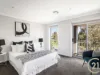 2 Emperor Avenue, The Ponds, NSW 2769-Image