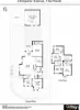 2 Emperor Avenue, The Ponds, NSW 2769-Floorplan
