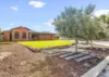 2 Emperor Way, Yanchep, WA 6035