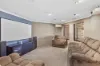 2 Emperor Way, Yanchep, WA 6035-Image