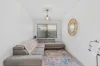 2 Emperor Way, Yanchep, WA 6035-Image