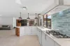 2 Emperor Way, Yanchep, WA 6035-Image