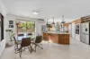 2 Emperor Way, Yanchep, WA 6035-Image