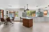 2 Emperor Way, Yanchep, WA 6035-Image