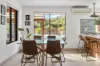 2 Emperor Way, Yanchep, WA 6035-Image