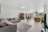 2 Emperor Way, Yanchep, WA 6035-Image