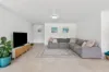 2 Emperor Way, Yanchep, WA 6035-Image