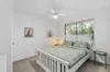 2 Emperor Way, Yanchep, WA 6035-Image