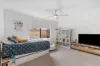 2 Emperor Way, Yanchep, WA 6035-Image
