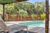 2 Emperor Way, Yanchep, WA 6035-Image