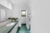 2 Emperor Way, Yanchep, WA 6035-Image