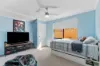 2 Emperor Way, Yanchep, WA 6035-Image