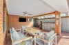 2 Emperor Way, Yanchep, WA 6035-Image