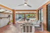 2 Emperor Way, Yanchep, WA 6035-Image