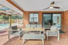 2 Emperor Way, Yanchep, WA 6035-Image