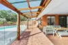 2 Emperor Way, Yanchep, WA 6035-Image