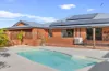 2 Emperor Way, Yanchep, WA 6035-Image