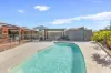 2 Emperor Way, Yanchep, WA 6035-Image