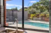 2 Emperor Way, Yanchep, WA 6035-Image