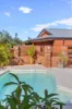 2 Emperor Way, Yanchep, WA 6035-Image