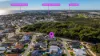 2 Emperor Way, Yanchep, WA 6035-Image