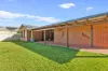2 Emperor Way, Yanchep, WA 6035-Image