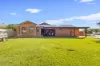 2 Emperor Way, Yanchep, WA 6035-Image
