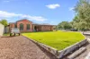 2 Emperor Way, Yanchep, WA 6035-Image