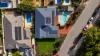 2 Emperor Way, Yanchep, WA 6035-Image