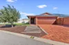 2 Emperor Way, Yanchep, WA 6035-Image