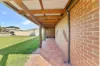 2 Emperor Way, Yanchep, WA 6035-Image
