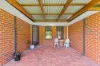 2 Emperor Way, Yanchep, WA 6035-Image