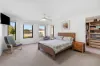 2 Emperor Way, Yanchep, WA 6035-Image