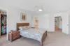 2 Emperor Way, Yanchep, WA 6035-Image